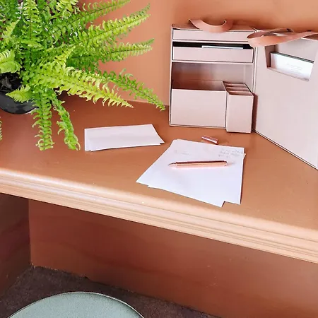 Gasthof The Hare & Hounds Bowland Bridge