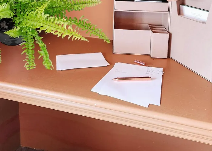 宾馆 The Hare & Hounds Bowland Bridge