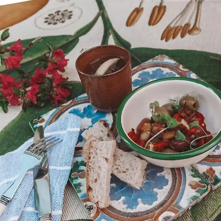 Fogadó The Hare & Hounds *